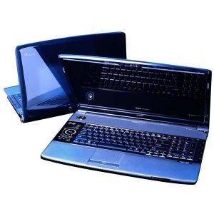 ACER ASPIRE 8920G-834G32BN GEMSTONE BLUE T8300 4096MB 320GB ACER ASPIRE 8920G-834G32BN GEMSTONE BLUE T8300 4096MB 320GB