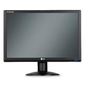 LG W2234S-BN 22\'\' TFT BLACK