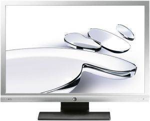 BENQ G2200WA 22\'\' TFT