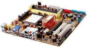 ASUS M3N78 ASUS M3N78