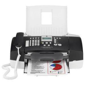 HP OFFICEJET J3680 CB071A HP OFFICEJET J3680 CB071A