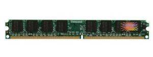 TRANSCEND TR-JM800QLJ-1G JETRAM DDR2 1GB PC6400 800MHZ TRANSCEND TR-JM800QLJ-1G JETRAM DDR2 1GB PC6400 800MHZ
