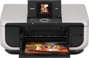 CANON PIXMA MP630 CANON PIXMA MP630