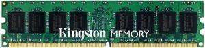 KINGSTON KVR800D2N5/2G 2GB PC6400 800MHZ VALUE RAM