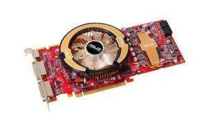 ASUS EAH4870 DK/HTDI/512MD5 512MB PCI-E RETAIL