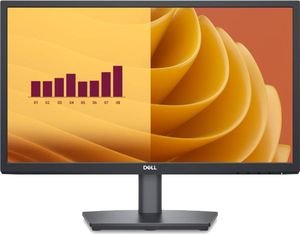  DELL E2225HS 21.5 FHD VA