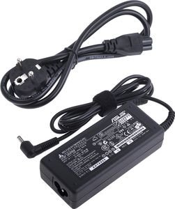 QOLTEC 50068 NOTEBOOK ADAPTER 65W 19V 3.42A 5.5X2.5MM QOLTEC 50068 NOTEBOOK ADAPTER 65W 19V 3.42A 5.5X2.5MM
