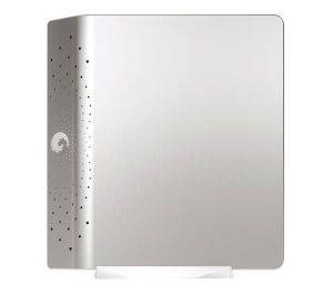 SEAGATE ST306404FDD2E1-RK 640GB 3.5\'\' FREE AGENT DESKTOP USB 2.0 HDD SEAGATE ST306404FDD2E1-RK 640GB 3.5\'\' FREE AGENT DESKTOP USB 2.0 HDD