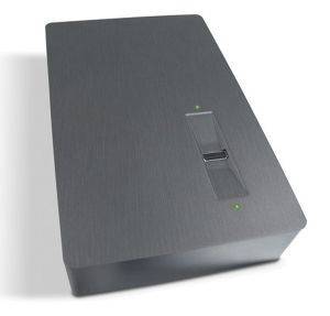LACIE 301087EK 500GB SAFE HARD DRIVE LACIE 301087EK 500GB SAFE HARD DRIVE