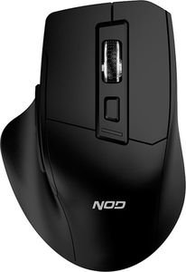 NOD SAGA WIRELESS  �������� ������ ������� 1600DPI