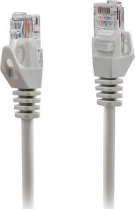 NOD EC5-2B ΚΑΛΩΔΙΟ ΔΙΚΤΥΟΥ CAT5E, U/UTP, 2M NOD EC5-2B ΚΑΛΩΔΙΟ ΔΙΚΤΥΟΥ CAT5E, U/UTP, 2M