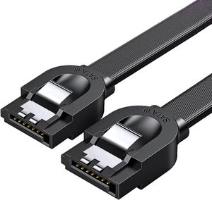 CABLE SATA 3.0 M/M 0.50M UGREEN US217 30796