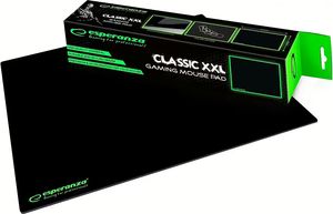 ESPERANZA EGP106K GAMING MOUSE PAD CLASSIC XXL