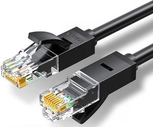 CABLE UTP PATCH CAT6 3M UGREEN NW102 20161 CABLE UTP PATCH CAT6 3M UGREEN NW102 20161