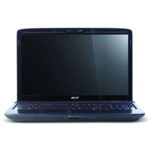 ACER ASPIRE 6530G-704G25MN RM70 4096MB 250GB