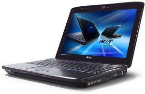 ACER ASPIRE 2930-734G25MN P7350 4096MB 250GB