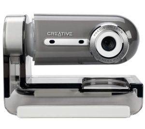CREATIVE LIVE! CAM OPTIA PRO