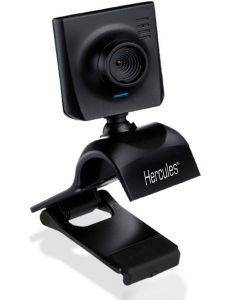 HERCULES CLASSIC LINK HERCULES CLASSIC LINK