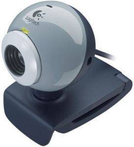LOGITECH 960-000226 QUICKCAM E2500 LOGITECH 960-000226 QUICKCAM E2500