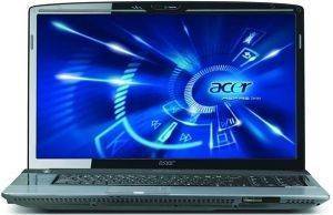 ACER ASPIRE 8920G-6A4G32BN GEMSTONE BLUE T5750 4096MB 320GB ACER ASPIRE 8920G-6A4G32BN GEMSTONE BLUE T5750 4096MB 320GB