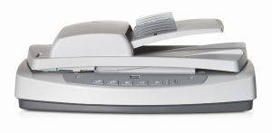 HP SCANJET 5590 L1910A HP SCANJET 5590 L1910A