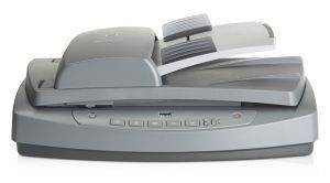 HP SCANJET 7650 L1940A HP SCANJET 7650 L1940A