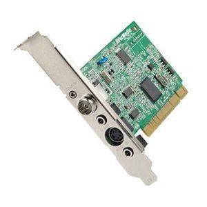 AVERMEDIA AVER TV HYBRID SUPER007 AVERMEDIA AVER TV HYBRID SUPER007