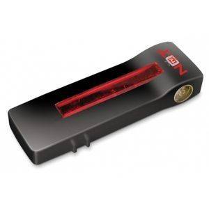 LIFEVIEW LV5H NOT ONLY TV USB HYBRID + POWER ANTENNA