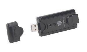 PINNACLE PCTV 330E HYBRID SOLO STICK PRO USB 2.0