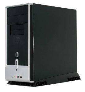 ARCTIC COOLING SILENTIUM T3 ECO80 550W ARCTIC COOLING SILENTIUM T3 ECO80 550W