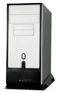 ARCTIC COOLING SILENTIUM T5 ECO80 550W ARCTIC COOLING SILENTIUM T5 ECO80 550W