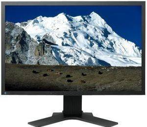 EIZO S2202WH-BK 22\'\' LCD BLACK