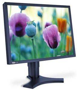LACIE 130734 320 LCD MONITOR 20\'\'