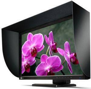 LACIE 130780 324 LCD MONITOR WITH CALIBRATION SOFTWARE LACIE 130780 324 LCD MONITOR WITH CALIBRATION SOFTWARE