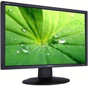 PHILIPS LCD 22\'\' 220AW8/FB