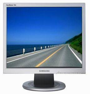 SAMSUNG SYNCMASTER 720N