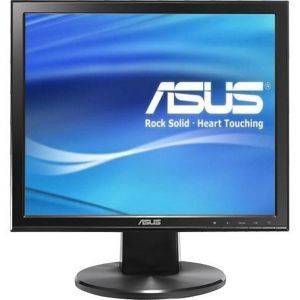 ASUS VB191T 19\'\' TFT