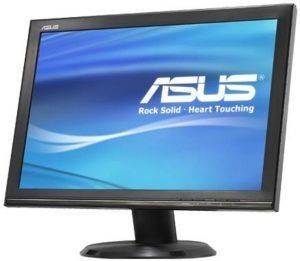 ASUS VW192S+ 19\'\' TFT