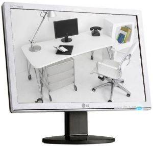 LG W2042S-SF 20\'\' TFT