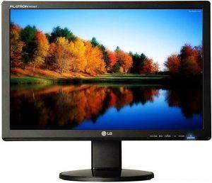 LG W2242T-PF 22\'\' TFT