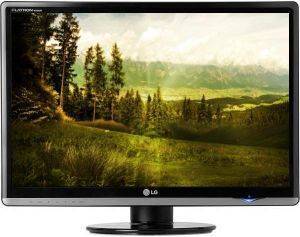 LG W2600H 26\'\' TFT