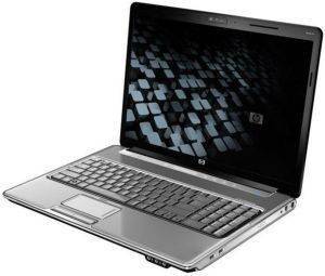 HP PAVILION DV7-1130EV FV063EA