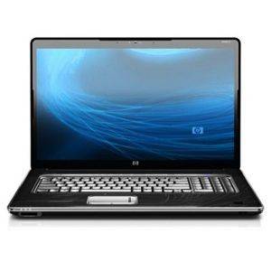 HP PAVILION HDX18-1005EA FU758EA HP PAVILION HDX18-1005EA FU758EA