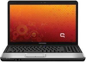 HP COMPAQ PRESARIO CQ60-260EV HP COMPAQ PRESARIO CQ60-260EV