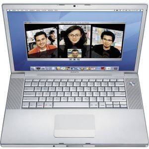 APPLE MACBOOK PRO 17\'\' 2.5GHZ GR/EN APPLE MACBOOK PRO 17\'\' 2.5GHZ GR/EN