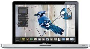 APPLE MACBOOK PRO MB470ZH 15.4\'\' 2.4GHZ 250GB EN