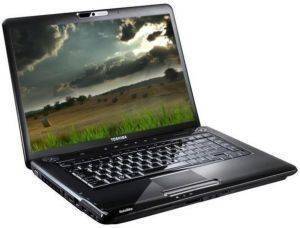 TOSHIBA SATELLITE A300-1M9