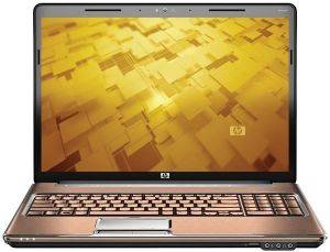 HP PAVILION DV5-1199EV BRONZE HP PAVILION DV5-1199EV BRONZE
