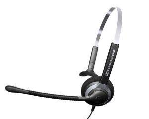 SENNHEISER SH-230 SENNHEISER SH-230