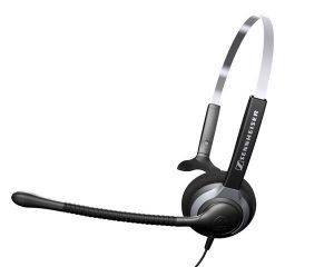 SENNHEISER SH-230